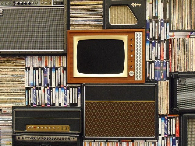 Old-tv-1149416_640.jpg