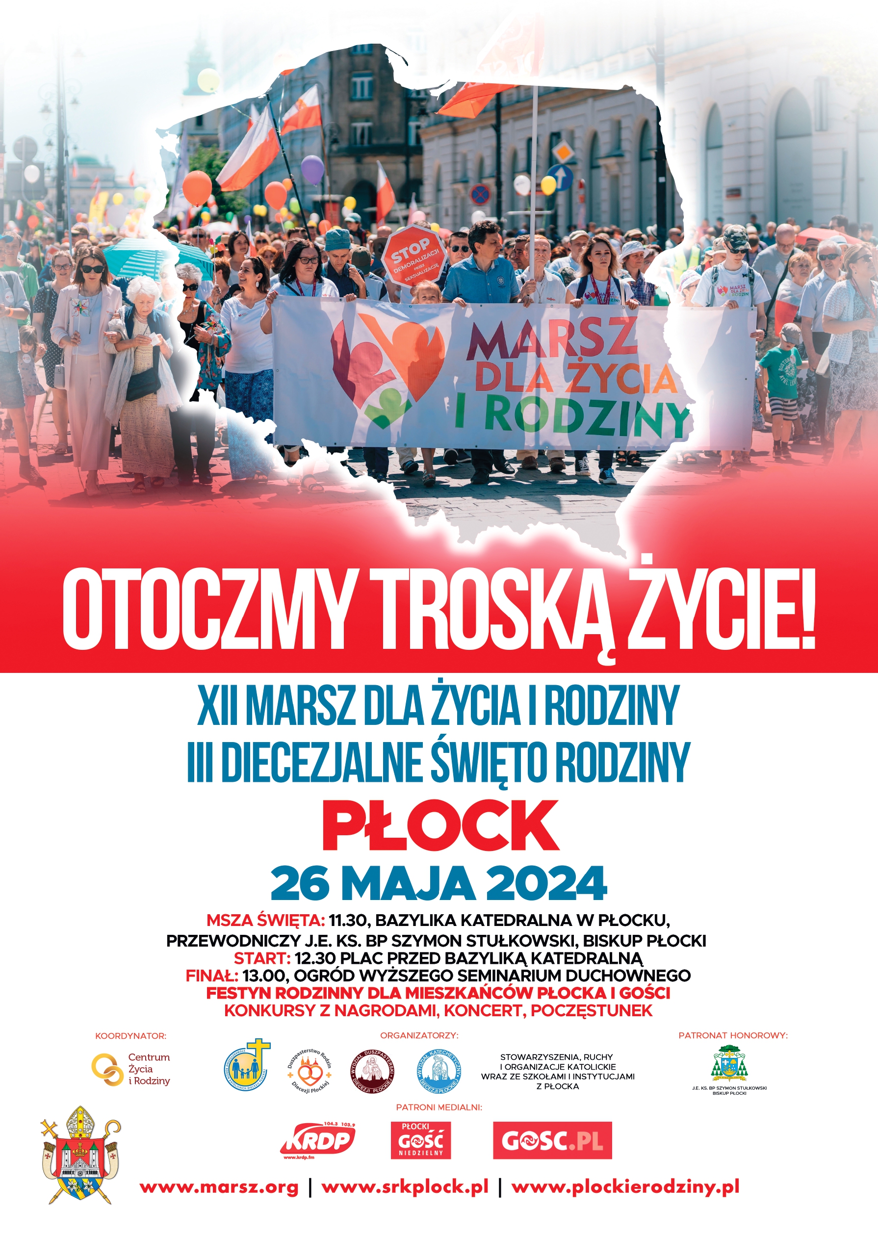 Mdzir 2024 PLOCK Page 0001