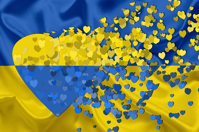 Ukraine G0031127c1 640