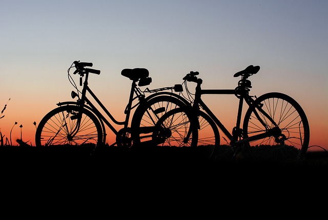 Bicycles G3d08596eb 640