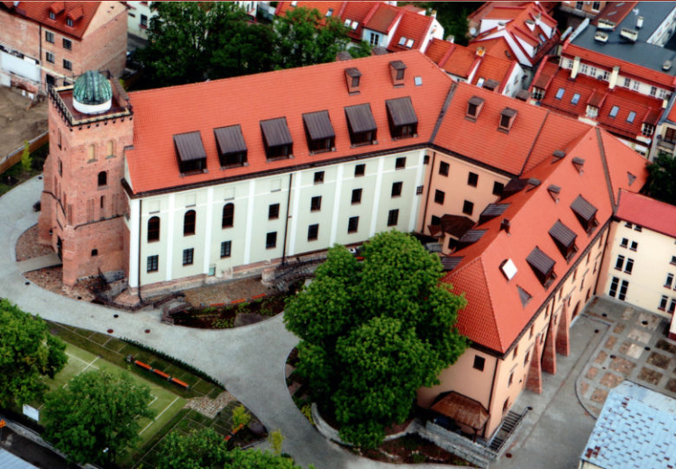 Małachowianka