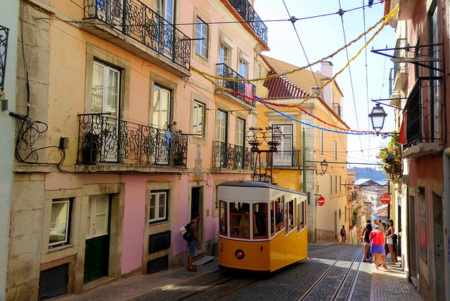 Lisbon Gd8a29887d 640