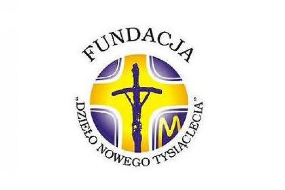 Fundacja Dzielo Nowego Tysiaclecia 20190404131027