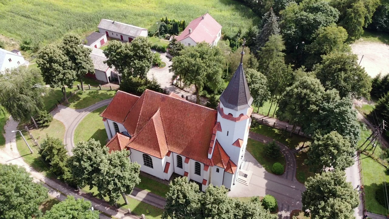 Ks. biskup M. Milewski: bycie chrześcijaninem zobowiązuje do świadectwa wiary 