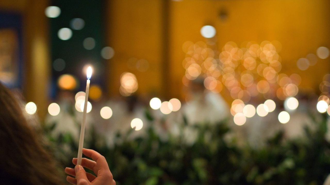 Taize