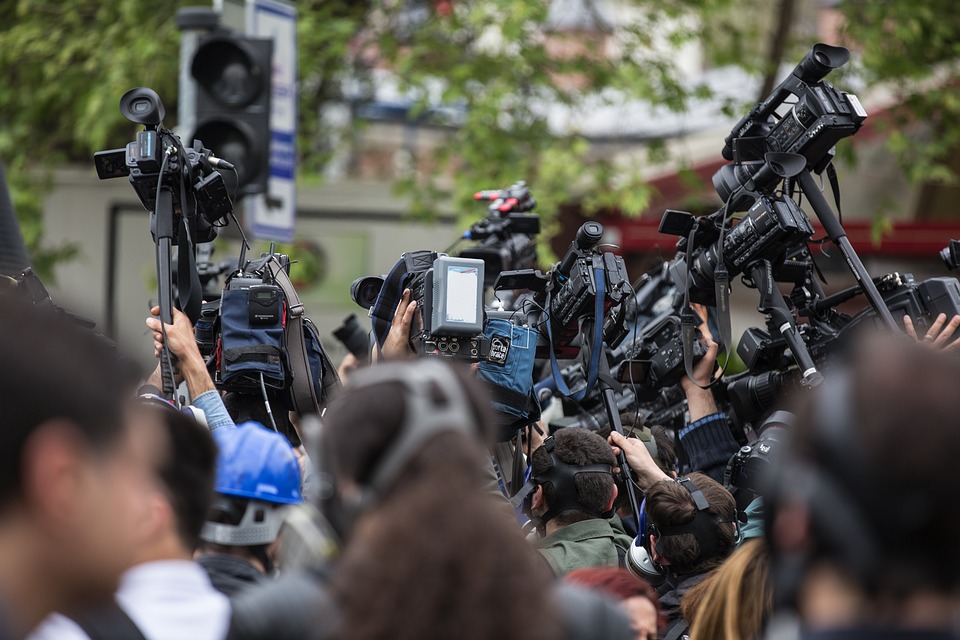 Konferencja_prasowa.jpg