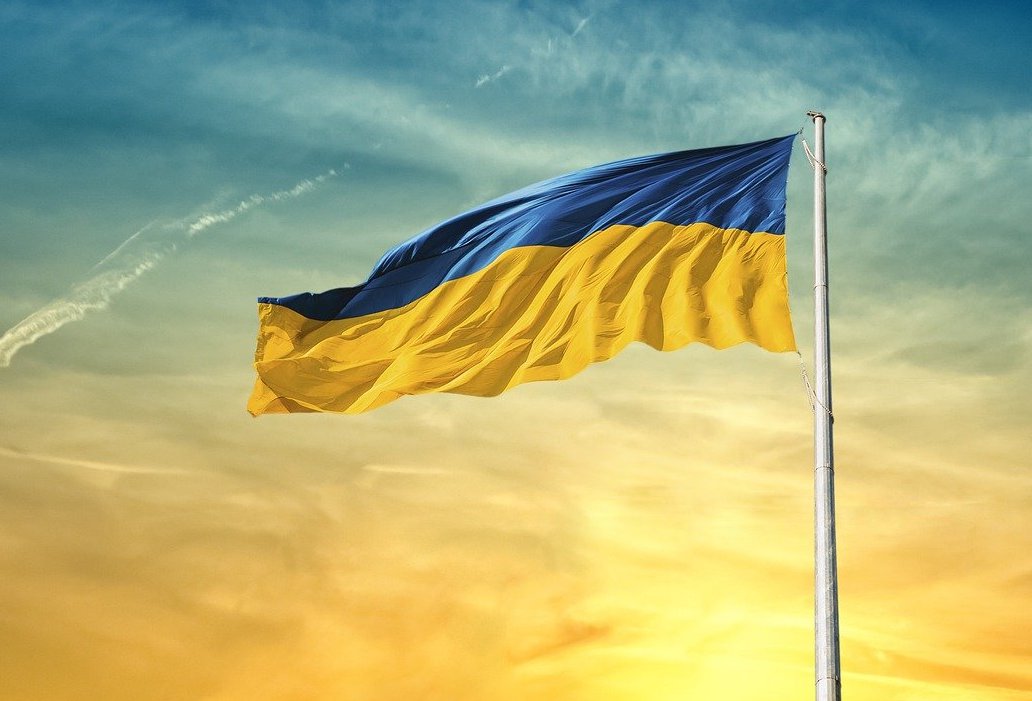 Ukraine Ga5d543bd7 1280