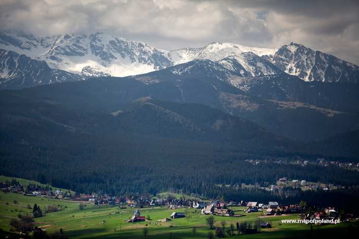 Tatry-widok-z-gliczarowa-gornego.jpg