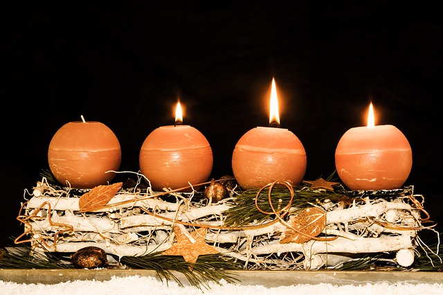 Advent-wreath-2998011_640.jpg